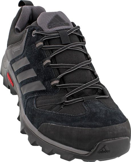 Adidas Terrex CapRock GoreTex Shoes Granite