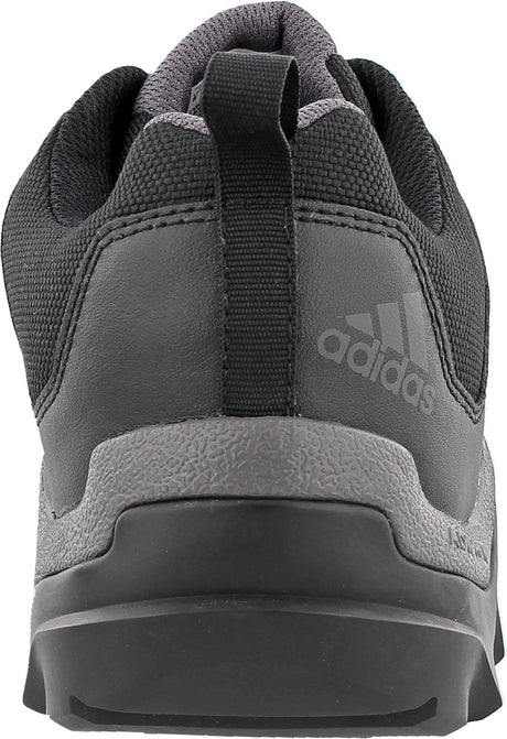 Adidas Terrex CapRock GoreTex Shoes Granite 10