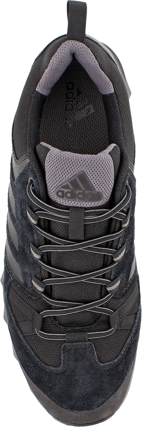 Adidas Terrex CapRock GoreTex Shoes Granite