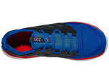 Adidas Terrex Agravic XT Shoes Blue Beauty
