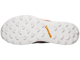 Adidas Terrex Agravic XT Shoes Blue Beauty 10