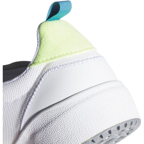 Adidas Liberty Cup Shoes White White 8.5
