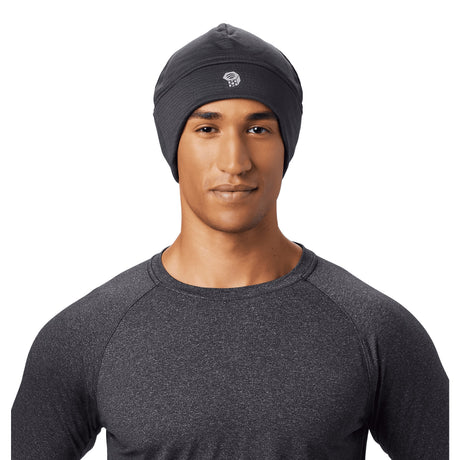 Mountain Hardwear Type 2 Fun Dome Hat Void S/M