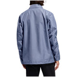 Adidas Civilian Jacket Mens Raw S