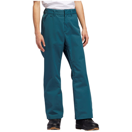 Adidas Snow Chino Pants Virdia M