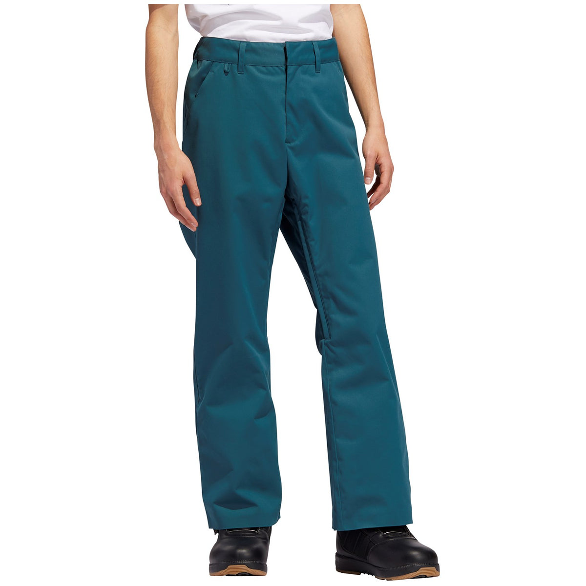 Adidas Snow Chino Pants Virdia L