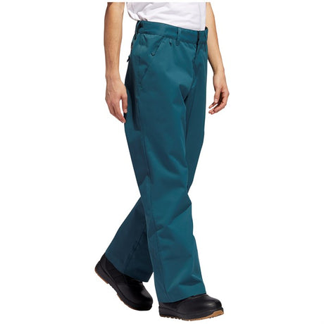 Adidas Snow Chino Pants Virdia L