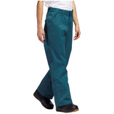 Adidas Snow Chino Pants Virdia M