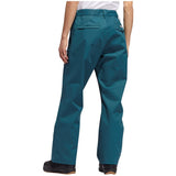 Adidas Snow Chino Pants Virdia L