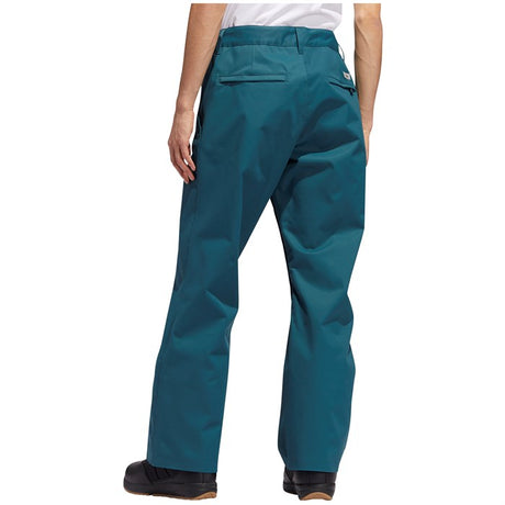 Adidas Snow Chino Pants Virdia XL