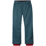 Adidas Snow Chino Pants Virdia XL