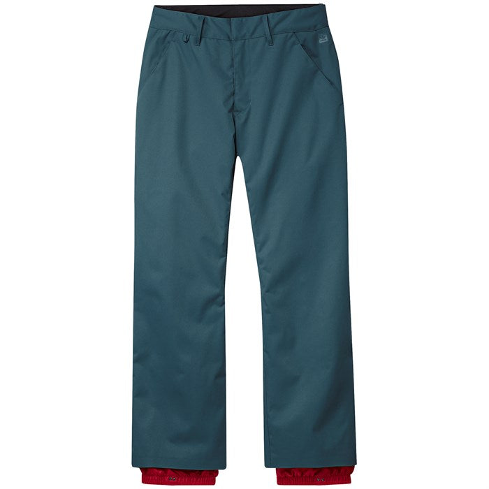 Adidas Snow Chino Pants Virdia