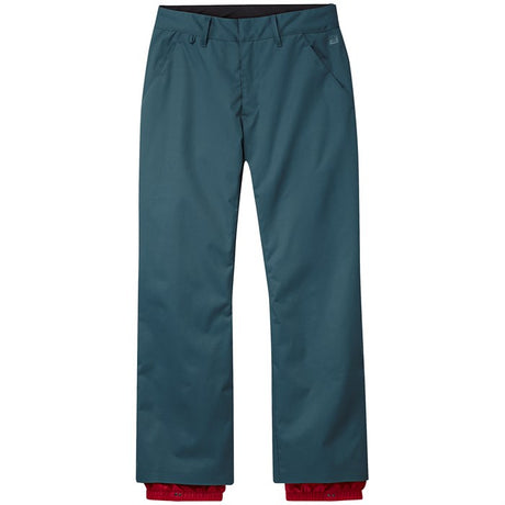 Adidas Snow Chino Pants Virdia M