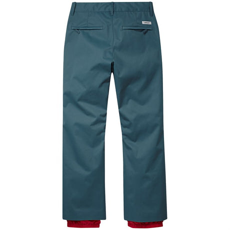 Adidas Snow Chino Pants Virdia XL
