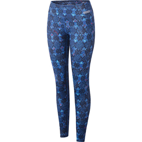 Terramar Cloud Nine Extreme 2.5 Tights Womens Revelation M