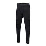 Terramar 1.0 Transport Pants  Mens Black