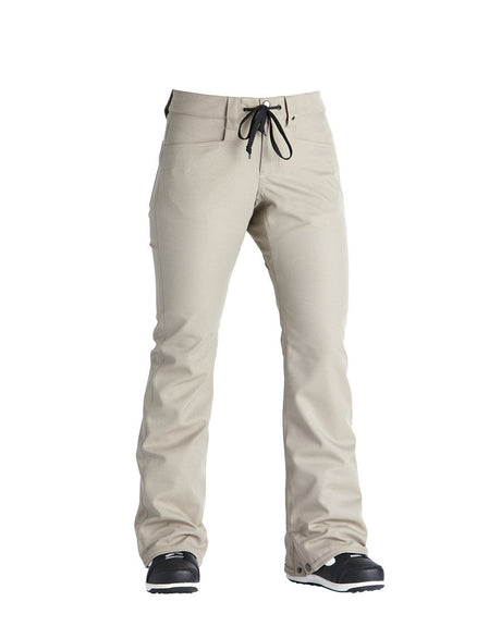 AIRBLASTER Fancy Pants Womens Goat