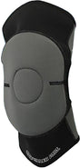 187 KNEE GASKET XSMALL GREY