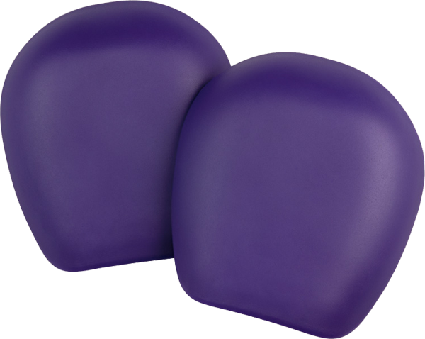 187 PRO LOCK-IN RECAPS C1-PURPLE