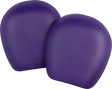 187 PRO LOCK-IN RECAPS C2-PURPLE
