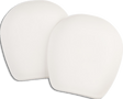 187 PRO LOCK-IN RECAPS C2-WHITE