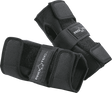 PROTEC STREET WRIST SMALL BLACK