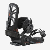 Union Explorer FC Bindings Black Large