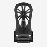 Union Explorer FC Bindings Black Large