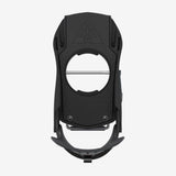 Union Explorer FC Bindings Black Large