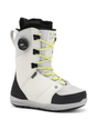 Ride Context Snowboard Boots Womens Purps