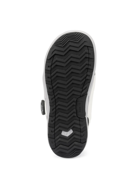 Ride Context Snowboard Boots Womens Purps