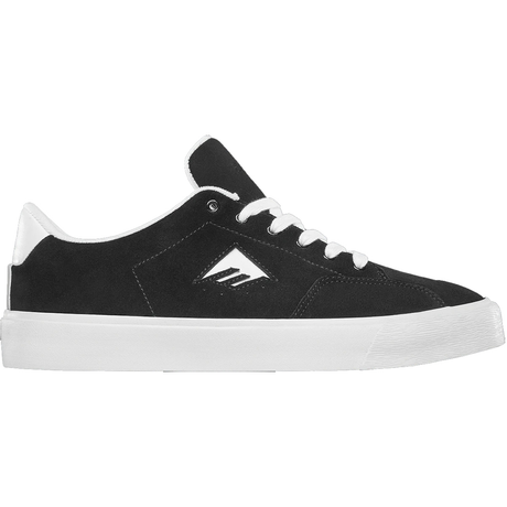 Emerica Temple Black