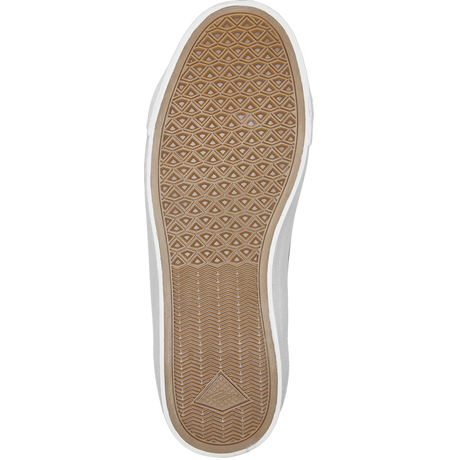 Emerica Temple Black 10