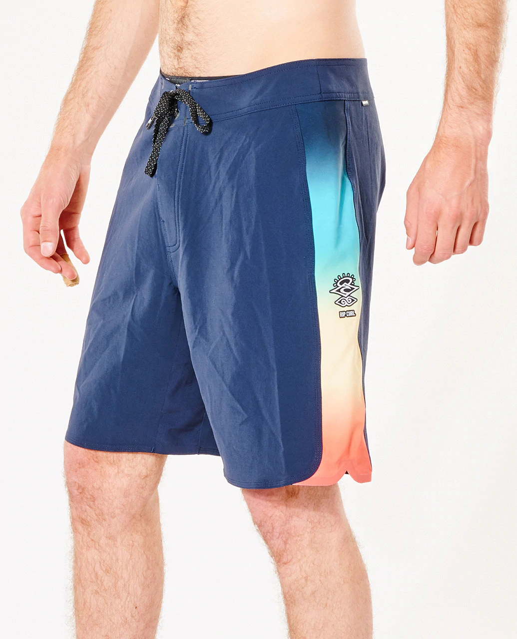 Rip Curl Mirage 3-2-1 Trunks Multi 34
