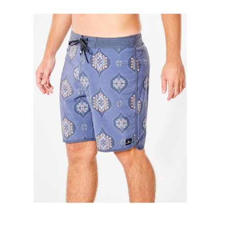 Rip Curl Mirage Owen SWC Trunks Navy 33