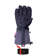 686 Smarty Gauntlet GoreTex Gloves Charcoal