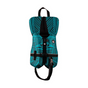 Liquid Force Fury Infant CGA Vest Blue Black 0-30lb