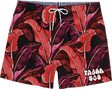THANK YOU BUNGALOW SWIM TRUNKS 38