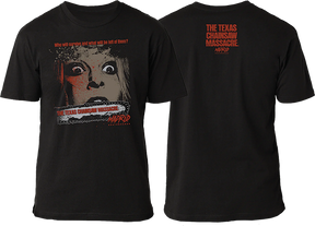 MADRID TCM HARDESTY SS TSHIRT XXLARGE BLACK