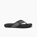 Reef Cushion Phantom 2.0 Sandals Mens Shaded Grey 13