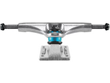 Thunder Team T2 Trucks Polished 149mm Set