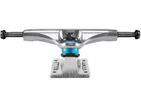 Thunder Team T2 Trucks Polished 147mm Set