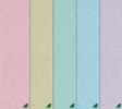 Mob Pastels Colors Grip Tape Yellow 9x33