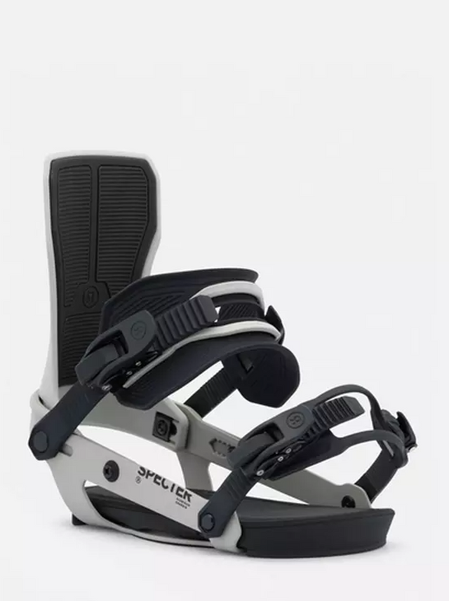 Ride Specter Bindings 26 Dust Medium