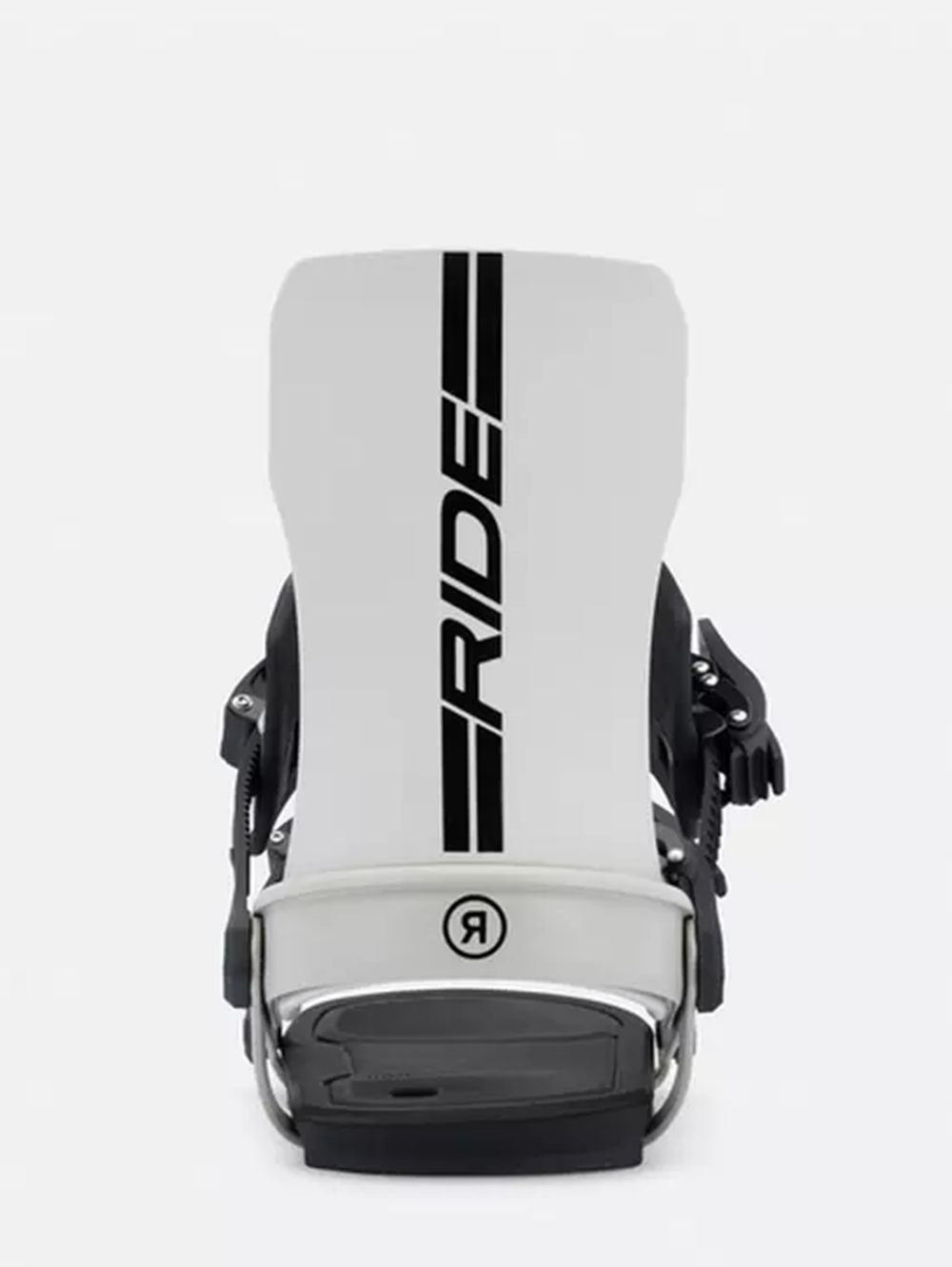 Ride Specter Bindings 26 Dust Medium