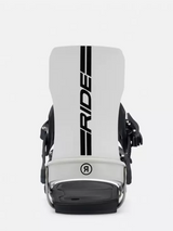 Ride Specter Bindings 26 Dust Medium