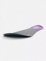 Ride Compact Snowboard 26 Purple 142