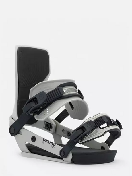 Ride Drone Bindings 26 Dust Large