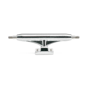Dynamic Fingerboard Pro Trucks Chrome Chrome 34mm