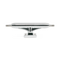 Dynamic Fingerboard Pro Trucks Chrome Chrome 34mm